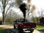 rollingcoal72014.jpg