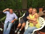IMG_7587.jpg
