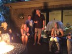 IMG_7606.jpg