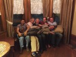 IMG_7694.jpg
