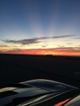 sunrisegt2.jpg