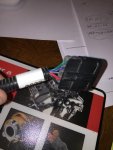MainConnector.jpg