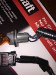 BulbConnector.jpg