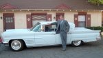 60lincoln.jpg