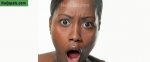 shocked_black_face.jpg