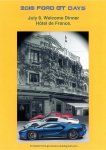 FORD-A4ret.jpg