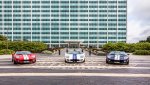 p1454141613-4.jpg