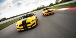 landscape-1444232708-gt350.jpg