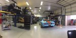 Eldo Garage.jpg