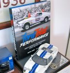 Ford TP advance copy-1.jpg