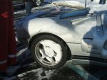 DSCF2681.jpg