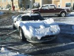 DSCF2683.jpg