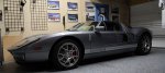 GT-0733.jpg