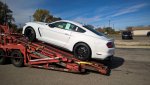 Keith's 2015 GT350.jpg