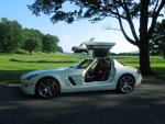 Lime Rock AMG Corral July 6, 2013 001.jpg