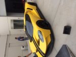 Yellow GT.jpg