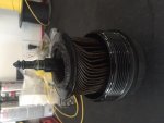 OilFilter.JPG