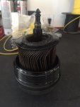 OilFilter.JPG