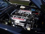jaguar_xjr-s_1993_007.jpg