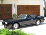 1993JAGUARXJR-STWR077.jpg