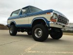 Bronco ISO.jpg Bronco ISO.jpg