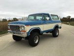 Bronco_front.jpg Bronco_front.jpg