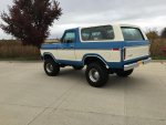 Bronco_Rear.jpg Bronco_Rear.jpg