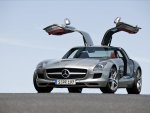 2011-mercedes-benz-sls-amg-9.jpg