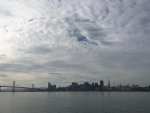 IMG_0065.jpg