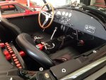 Cobra pic December 2015 XIII.jpg