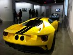 IMG_0673.jpg