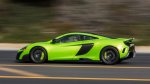 2016-McLaren-675LT-Profile-Driving1.jpg