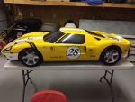 GT 3.jpg