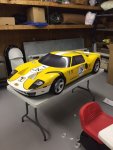 GT 4.jpg