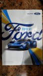 CarandDriver.jpg