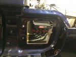 Motec Install.jpg