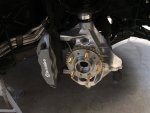 Wheel Speed2.jpg