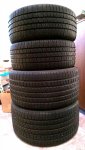 Ford GT tires.jpg