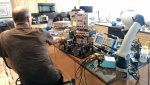 Kitchen Lab.jpg