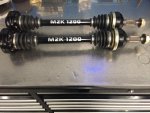 Axles.jpg