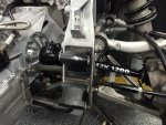 Axles Installed.jpg