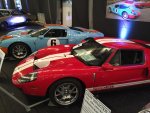 IMG_1024.jpg