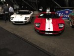 IMG_1025.jpg