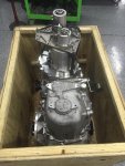 Double Transmission.jpg
