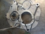 Middle Plate of GT Tranny.JPG