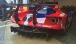 GT at Daytona 2.jpg