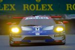 12633655_941193779292208_7052516437802051523_o.jpg 12633655_941193779292208_7052516437802051523_o.jpg