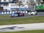 IMG_0984.JPG