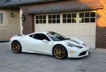 speciale.jpg