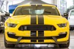 GT350.jpg